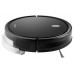 ROBOT ASPIRADOR MI ROBOT VACUUM E5 NEGRO XIAOMI